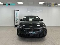 Usado Opel Corsa 101 CV (74 kW) 2023 Negro Berlina