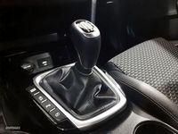 Usado Kia Ceed 136 CV (100 kW) 2023 Blanco Utilitario