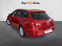 usado Seat Leon St 1.0 Ecotsi S&s Style