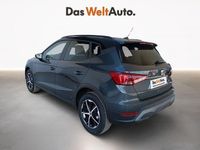 Nuevo Seat Arona Style 115 CV (84 kW) 2026 Gris SUV