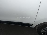 Usado Dacia Dokker Essentiel 95 HP (69 kW) 2020 Branco Monovolume