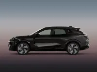Usado Lynk & Co 08 350 CV (257 kW) 2025 Otro SUV