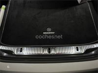 Usado Mercedes S580 510 CV (375 kW) 2021 Blanco Berlina