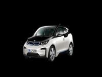 Occasion BMW i3 125 kW (170 ch) 2020 Citadine