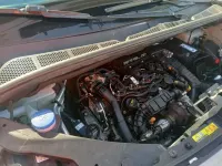 Usado Fiat Doblò 131 CV (96 kW) 2023 Blanco Monovolumen
