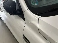 Usado Renault Arkana Zen 140 CV (102 kW) 2022 Blanco SUV