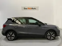 Nuevo Seat Arona FR 115 CV (84 kW) 2026 Gris SUV