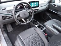Usado VW ID.3 Pro Performance 150 kW (204 CV) 2022 Eléctrico Utilitario