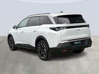 Nuevo Peugeot 5008 Allure 145 CV (106 kW) 2026 Blanco SUV