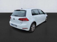 usado VW Golf VII 