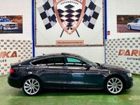 usado Audi A5 Sportback A5 SPB 2.0 TDI 190CV cl.d qu. S line ed.