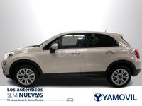 usado Fiat 500X 1.6mjt Pop Star 4x2 88kw