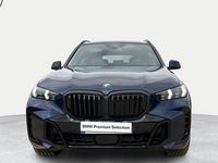 Usado BMW X5 xLine 352 CV (258 kW) 2025 SUV