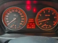 Usado BMW 325 218 CV (160 kW) 2008 Burdeos Familiar