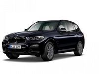 Usado BMW X3 292 CV (214 kW) 2021 SUV