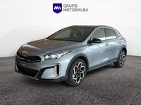 Nuevo Kia XCeed GT-Line 116 CV (85 kW) 2026 Otro SUV