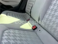 Usado Audi A3 150 CV (110 kW) 2014 Blanco Berlina
