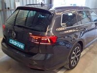 Usado VW Passat Executive 150 HP (110 kW) 2023 Carrinha
