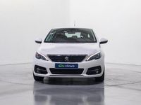 Usado Peugeot 308 Business-Line 130 CV (95 kW) 2018