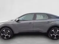 Usado Citroën C4 145 CV (106 kW) 2025 SUV