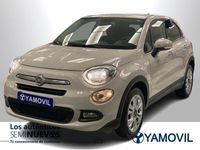 usado Fiat 500X 1.6mjt Pop Star 4x2 88kw