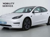 Usado Tesla Model 3 366 kW (498 CV) 2022 Eléctrico Berlina
