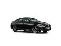 Usado BMW 218 Comfort Edition 150 CV (110 kW) 2025 Coupe