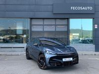 Usado Cupra Tavascan VZ 250 kW (340 CV) 2025 Eléctrico SUV