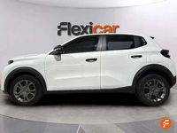 Usado Citroën C3 Business Class 101 CV (74 kW) 2025 Blanco SUV