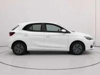 Usado MG MG3 116 CV (85 kW) 2025 Blanco Utilitario