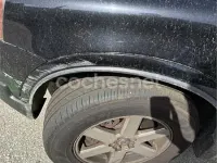 Usado Volvo XC90 Momentum 238 CV (175 kW) 2007 Negro SUV