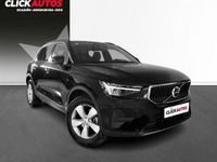 Usado Volvo XC40 129 CV (94 kW) 2024 SUV