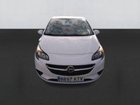 usado Opel Corsa (E) 1.4 66kW (90CV) Expression Pro