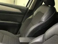 Usado Renault Arkana Techno 140 CV (102 kW) 2023 Blanco SUV