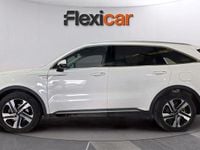 Usado Kia Sorento Plus 232 CV (170 kW) 2023 Blanco SUV