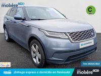 usado Land Rover Range Rover Velar D180 S 4WD Auto 132 kW (180 CV)