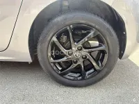 Usado Opel Corsa Edition 75 CV (55 kW) 2023 Gris / plata Utilitario