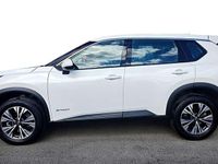 Usado Nissan X-Trail Acenta 213 CV (156 kW) 2024 SUV