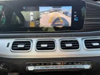 Usado Mercedes GLE350 333 CV (244 kW) 2023 Negro SUV