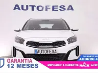 Usado Kia XCeed 120 CV (88 kW) 2023 Blanco SUV