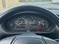 Usado BMW 318 116 CV (85 kW) 1997 Gris / plata Berlina