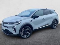 Usado Renault Symbioz Techno 145 CV (106 kW) 2025 SUV