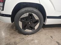 Usado Hyundai Kona 160 kW (218 CV) 2025 Blanco atlas SUV