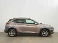 Usado Hyundai Kona 120 CV (88 kW) 2018 SUV