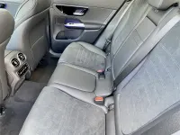 Nuevo Mercedes GLC300de 333 CV (244 kW) 2026 Gris SUV