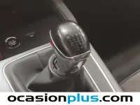 Usado Citroën C5 Aircross Feel 131 CV (96 kW) 2021 Negro SUV