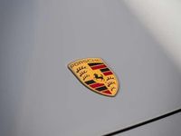 Usado Porsche Panamera Sport Turismo 560 CV (411 kW) 2021 Familiar