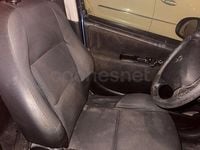 Usado Peugeot 207 Active 70 CV (51 kW) 2012 Azul Berlina