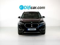 Usado BMW X1 Performance 150 CV (110 kW) 2020 SUV