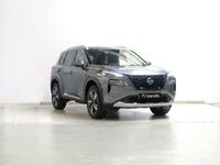 usado Nissan X-Trail 1.5 HEV E-POWER 204 TEKNA 204 5P